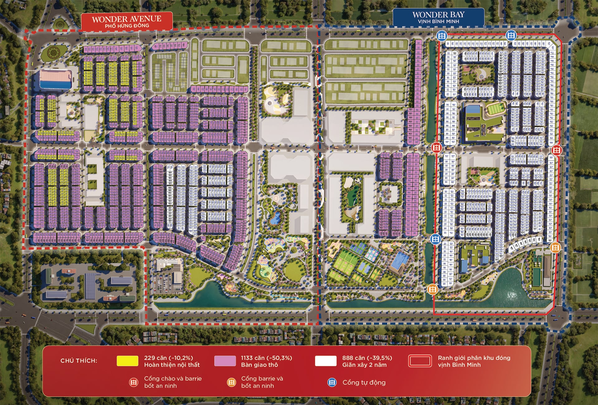 Bán căn liền kề 96m giá 16,3 tỷ Vinhomes Đan Phượng 096735255 - Ảnh chính